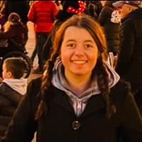 Ana Carolina F. Profile Photo