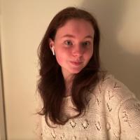 Genevieve W. Profile Photo