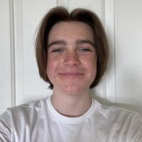 Oliver S. Profile Photo