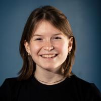 Phoebe R. Profile Photo