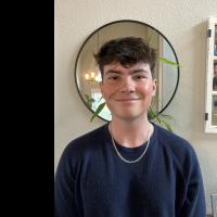 Cameron R. Profile Photo