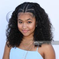 Anais L. Profile Photo