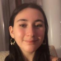 Sarit S. Profile Photo