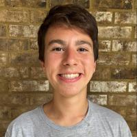 Kyle W. Profile Photo