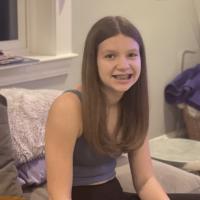 Elyse A. Profile Photo