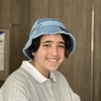 Rose M. Profile Photo