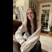 Emma R. Profile Photo