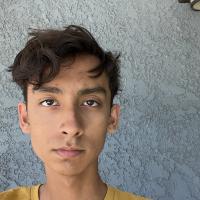 Mauricio  J. Profile Photo