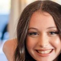 Samantha M. Profile Photo