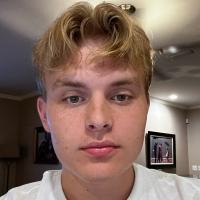 David R. Profile Photo