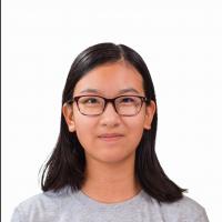 Yayu Z. Profile Photo