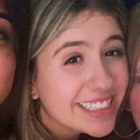 Mollie F. Profile Photo