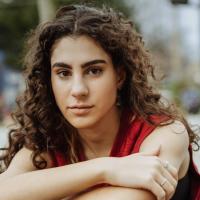 Ashé S. Profile Photo