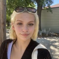 Ione C. Profile Photo