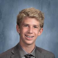 Bradley M. Profile Photo