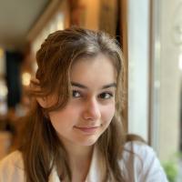 LOLA S. Profile Photo