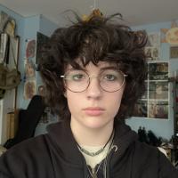 Erin H. Profile Photo