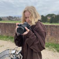 Julia S. Profile Photo