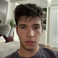 Ryan T. Profile Photo