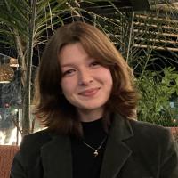 Maya  N. Profile Photo