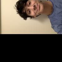 Gryphon M. Profile Photo