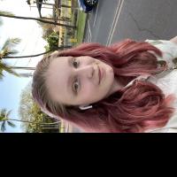 Josephine F. Profile Photo