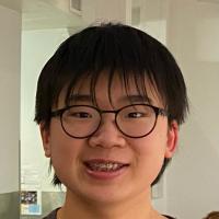 Quentin C. Profile Photo