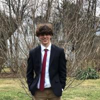 Noah S. Profile Photo