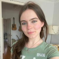 Cleo T. Profile Photo