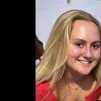 Lauren K. Profile Photo