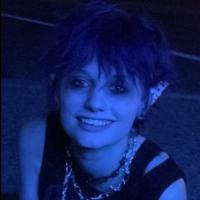 Ari T. Profile Photo