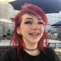 Helena N. Profile Photo