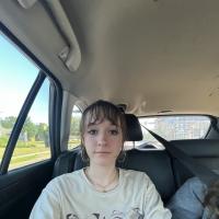 Amelie F. Profile Photo