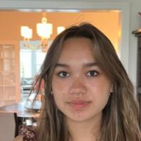 Aerin D. Profile Photo