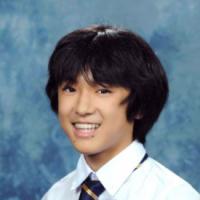 seigo s. Profile Photo