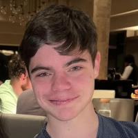 Kyle W. Profile Photo