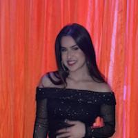 Holly O. Profile Photo