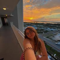 Sadie r. Profile Photo