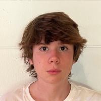 rafael l. Profile Photo