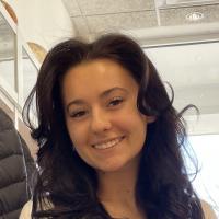 Fifi F. Profile Photo