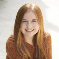 Sophia G. Profile Photo