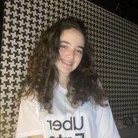 Salma B. Profile Photo