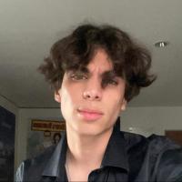 Ryan  A. Profile Photo