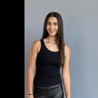 Pamela  M. Profile Photo