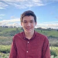 Carter J. Profile Photo