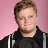 logan l. Profile Photo