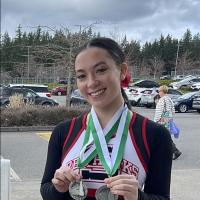 Sofia P. Profile Photo