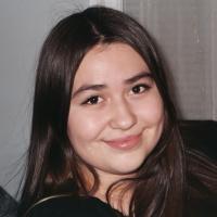 Isabella T. Profile Photo