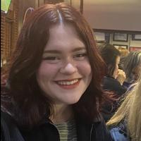 Finley M. Profile Photo