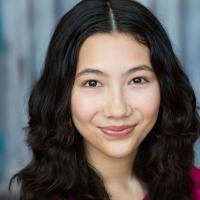 Kiana M. Profile Photo